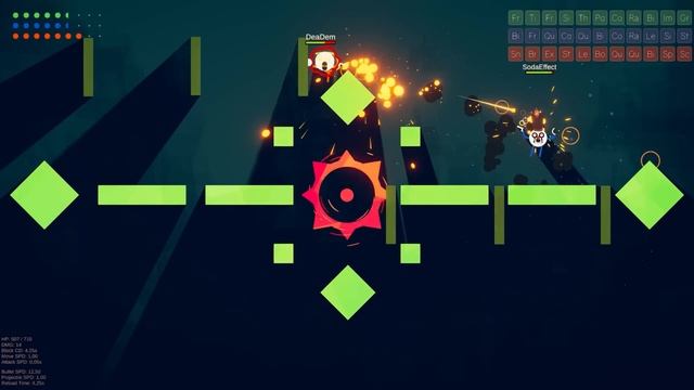 ВЫБРАВ СЕБЕ ПРАВИЛЬНУЮ КАРТУ, Я ЛЕГКО СЛОМАЛ ИХ ИМБОВЫ смотреть онлайн