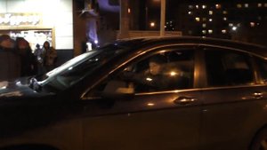 СтопХам-Дочки матери