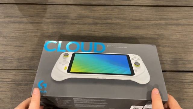 The Texas Chain Saw Massacre, Sherlock Holmes: Chapter One, DLC ДЛЯ Dying Light 2, xCloud ПОР смотреть онлайн