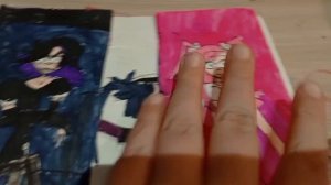 альтушка для скуфа бук.