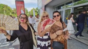 ТАМ, ГДЕ  НАЧАЛАСЬ МОЯ  ИСТОРИЯ...