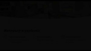 Одино из лучших мест для интроверта)