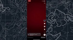 КАК СКАЧАТЬ РАБОЧИЙ ТИКТОК МОД НА АЙФОН В 2025 БЕЗ РЕКЛА?