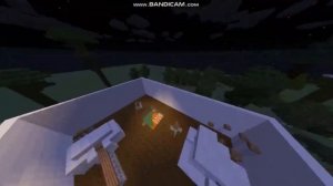 сервер с бесплатной опкой