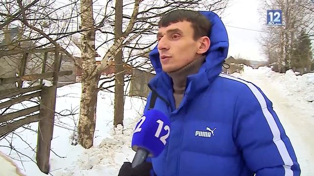 В Череповце на причалах жителей беспокоят закладчики наркотиков и "кладоискатели"
