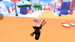 ❄БЕСПЛАТНЫЕ НОВОГОДНИЕ ВЕЩИ В ROBLOX! | FREE NEW YEAR'S STUFF AT ROBLOX!