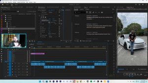 Полный_БЕСПЛАТНЫЙ_ГАЙД_по_Монтажу_REELSTikTokSHORTS_Пошаговый_план
