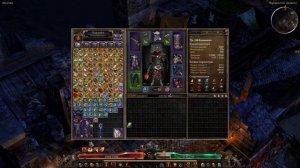 Grim Dawn: Секреты для новичков – как пройти первые шаги в