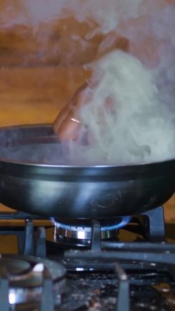 Кочо и алтайский чай: кухня Алтая в деталях. Смотрите в новой серии сериала «Еда наших»! #foodru
