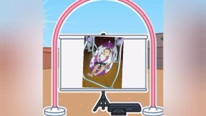 После торта