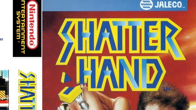 Денди Музыка Радио смотреть онлайн