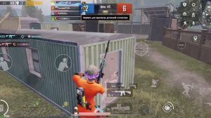 как установить кфг и где можно его установить? ( кфг на