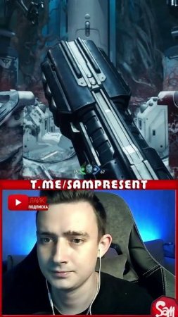 #sampresents #Doom #doomthedarkages