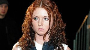 Только ГЛЯНЬТЕ: Солистка «Тату» Лена Катина И ЕЕ 10-летний Ребенок