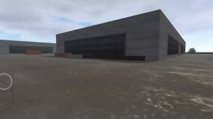 ОБНОВЛЕНИЕ мотор депот вышло разбираем обнову Motor depot