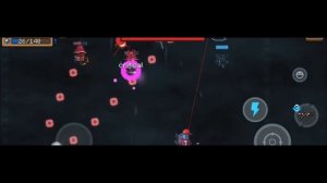 ТИР ЛИСТ ВСЕХ БОССОВ / Soul Knight