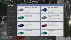 БЛОКИРОВКА GTA 5 RP и MAJESTIC RP - ПОЧЕМУ ГТА 5 РП МОГУТ ЗАБЛОКИ