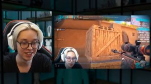 МУВИК за 100₽ vs 10.000₽ в STANDOFF 2 😱