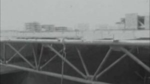 Купчино.Проспект Славы