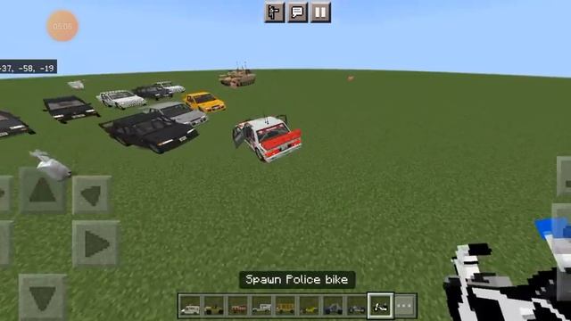 обзор на моды майнкрафт дронтон 3 minecraft смотреть онлайн