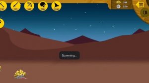 Стик Вар Легаси мод меню FM