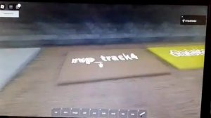 Chicken Gun 2 официально вышел! | Я сделал приватный сервер ч