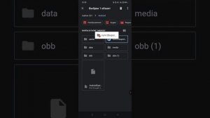 Как скачать нба2к14