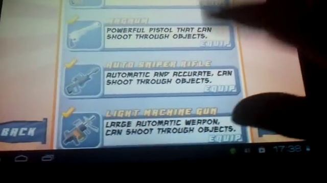 Взлом mayor mayhem смотреть онлайн