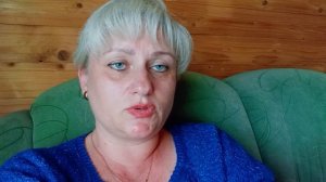 ВЫПОЛНЕНИЕ. ЧАСТЬ 8. НАЧАЛО ФОРМИРОВАНИЯ ПАПКИ#птодокументооборот
