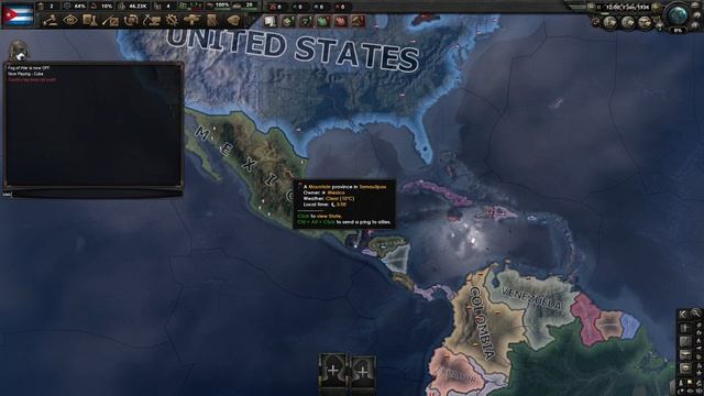 КАК СДЕЛАТЬ TIMELAPSE ПО HOI4 И ПОЛУЧАТЬ БОЛЬШИЕ ПРОСМОТРЫ (г смотреть онлайн