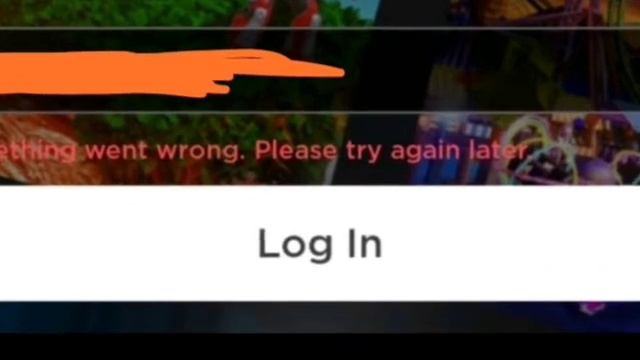 ~Роблокс НЕПОЛАДКИ!!! Наши аккаунты исчезли!?😱 Разрабо смотреть онлайн