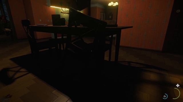 Ghost Stories 2 ➤ ПРОХОЖДЕНИЕ #1 ➤ Странный дом с призраками ? смотреть онлайн