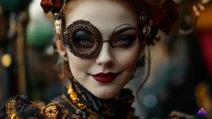 Max М Dreamcatch. Trance Music Mix 2025