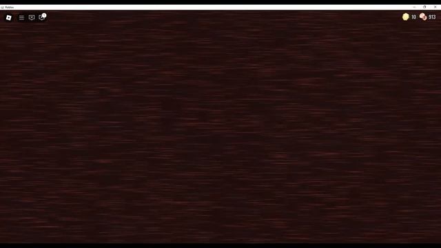 Советы по прохождению Backdoor (Doors, Roblox) смотреть онлайн