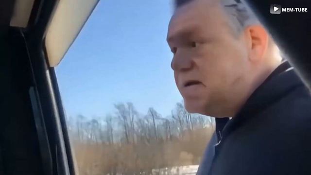 Воин света уже в деле Dead by Daylight смотреть онлайн