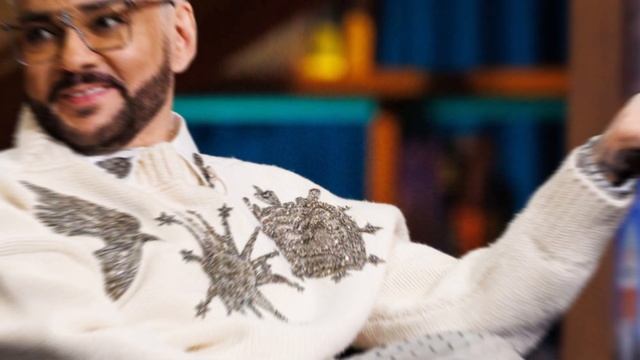 Киркоров в больнице с некрозом — фанаты в панике! Анонимы добили его новым ударом…
