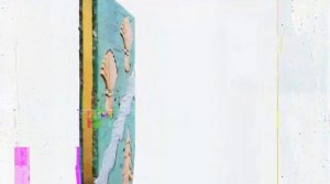 Первомайское - AI HORROR MUSIC