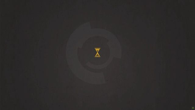 half life alyx Эпизод 5 смотреть онлайн