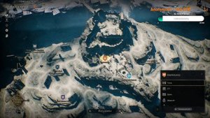 Odin Valhalla Rising. Стоит ли играть? Обзор ТОП АРХИМАГА на зол?