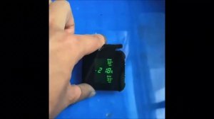 Датчик давления в шинах мотоцикла Алиэкспресс Товары