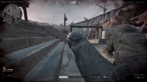 КАК ФАРМИТЬ МИЛЛИОНЫ НА ЗЕЛЁНЫХ БИЛЕТАХ В DELTA FORCE