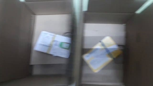 Доказательства отправки сим карт СДЭКом для клиента