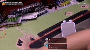 Забыли пароль на Blackview