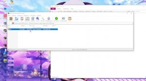 КАК СКАЧАТЬ WILD CLIENT!!!!