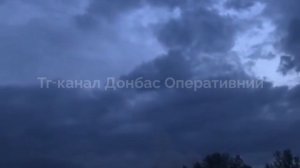 054cb33636cbb260acc8026d5e5d2f5b