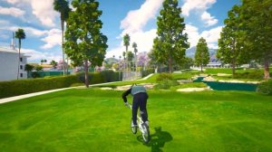 ЛУЧШИЕ ПРОМОКОДЫ и БОНУС КОДЫ в 2025 ГОДУ на MAJESTIC RP