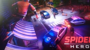 играю свои игры