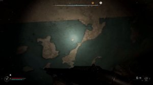 Смешные хейтеры сталкера | STALKER 2