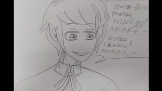 Horror game | Poppy Playtime | "Утро с Хагги Вагги" смотреть онлайн