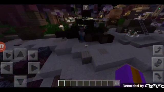 обзор на сервер лаки пе смотреть онлайн